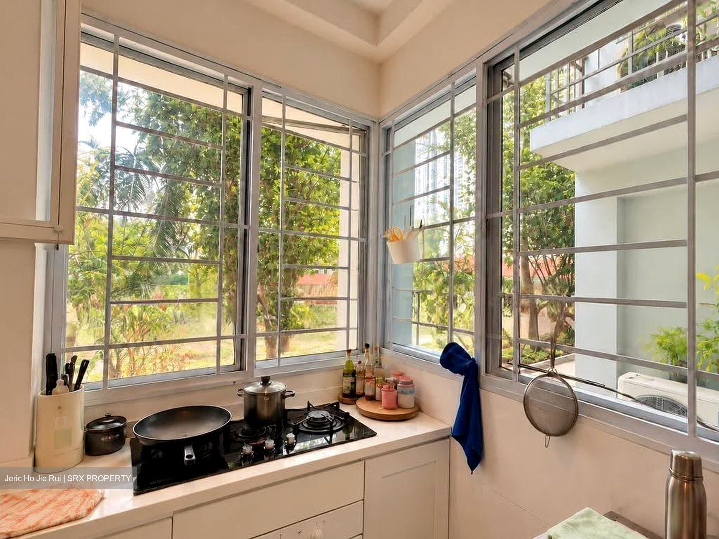 Blk 184 Stirling Rise (Queenstown), HDB 4 Rooms #637298441